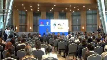 Prenses Akiko Mikasa'dan Türkiye'ye Önemli Ziyaret