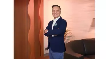 Doğum Sonrası Kadın Sağlığı