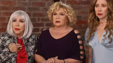Kanserle savaşan Gül Onat Duman son halini paylaştı