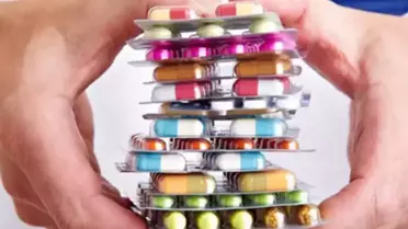 Artvin, Antibiyotik Kullanımında En Düşük Oranda