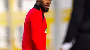 Kayserispor 17 Futbolcuyla Yollarını Ayırdı