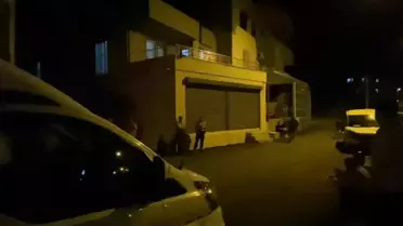 Annenin 5 yaşındaki oğlunu öldürdüğü olayda korkunç detaylar