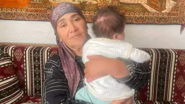 Kreş öğretmeni ameliyat sonrası hayatını kaybetti