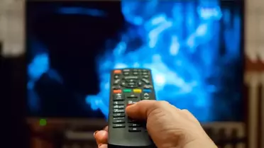 Rekabet Kurulu duyurdu! Star TV ve OGM Prodüksiyon soruşturması sonlandırıldı