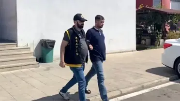 Adana'da Dolandırıcılık: Emekli İşçi Altınlarını Kaybetti
