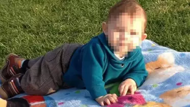 Serpil Erfındık Cinayeti Davasında İstinaf Kararı