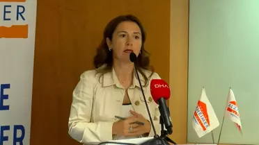 Alzheimer'a Farkındalık Çağrısı