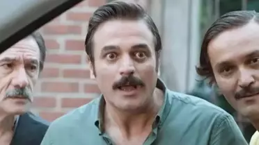 Ufuk Özkan hakkında çıkan intihar iddialarına kardeşi yanıt verdi