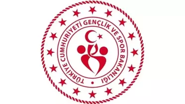 ÜNİDES Programı 2025-2026'da Devam Ediyor