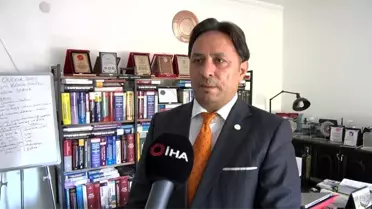 Kıdem Tazminatı Güvencede
