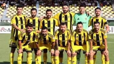 Aliağa FK, Bornova 1877 SK ile karşılaşacak