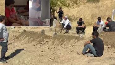 4 kişinin öldürüldüğü pusuda korkunç detaylar! Resmen insan avı yapmışlar