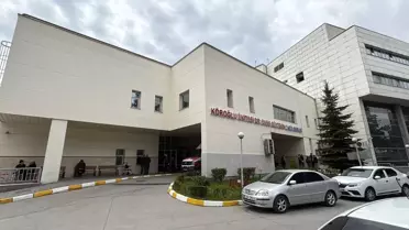 Arıcı, ayı sandığı imamı yanlışlıkla vurdu