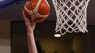 Basketbolseverlere müjde! Maçlar artık şifresiz kanalda