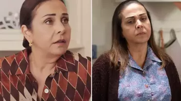 Çiçek Dilligil'in oğlu cinsiyet değişimiyle gündeme gelmişti: Son hali dikkat çekti