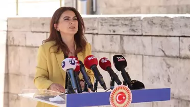 Komisyon Çalışmaları ve Acil Adımlar