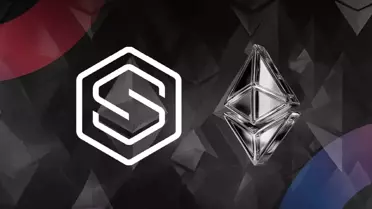 Ethereum devi SharpLink geri alımda zorlanıyor