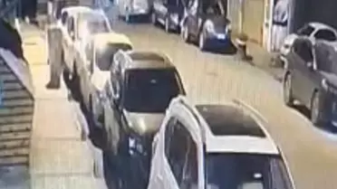 Eyüpsultan'da Motosiklet Kazası: Genç Hayatını Kaybetti
