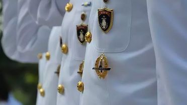 FETÖ'nün Deniz Kuvvetleri yapılanmasına operasyon: 10 gözaltı