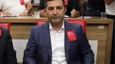 Ömer Günel: Meclis Toplantıları Canlı Yayınlansın