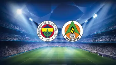 Canlı anlatım! Maçta goller üst üste