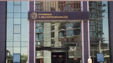 Öğretmene Saldırı Kınandı