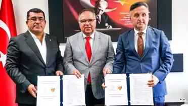 Kayserispor'dan Öğrencilere Kombine İndirimi
