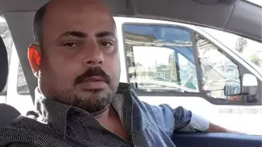 Hatay'da Kamyon Devrildi: Sürücü Hayatını Kaybetti