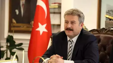 Melikgazi Belediyesi'nden 5 Bin Öğrenciye Çanta ve Kırtasiye Desteği