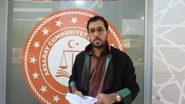 Dondurma dolabında cesedi bulunan mühendis cinayetinde 750 bin TL'lik kredi iddiası