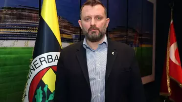Selahattin Baki'nin başkanlığını yaptığı kulüp Japonlara satılıyor
