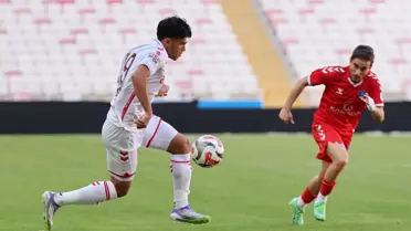 Sivasspor, Kupada Turu Geçti