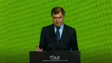 Televizyonun Gücü ve Reklamcılıktaki Önemi