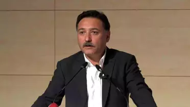 Kayseri'de Uyuşturucu ile Mücadelede 'Kayseri Modeli' Tanıtıldı