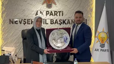AK Parti Grup Başkanvekili Zengin: Binlerce şehidimiz var, onların hakkını korumalıyız