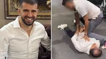 Ayhan Bora Kaplan Davasında Görevsizlik Kararı