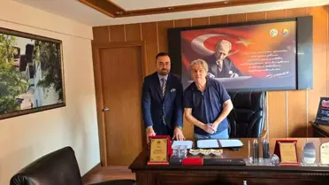 Kadın Girişimciliğe Destek Projesi