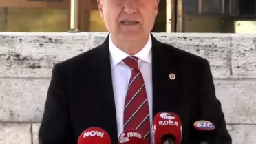 CHP'den Polis Özel Harekat İhaleleri İddiası