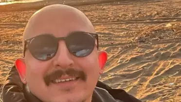 Kumluca'da UTV Kazası: Sürücü Hayatını Kaybetti