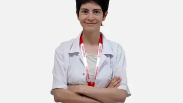 Yeni Çocuk Cerrahı Bilecik'te Göreve Başladı