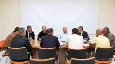 Düzce'de Sokak Hayvanları İçin Yeni Çalışmalar