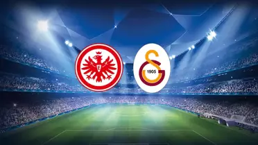 Canlı anlatım! Maçta goller üst üste 