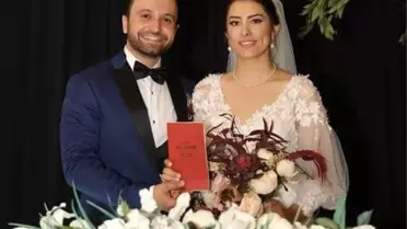 Eşini ve çocuğunu öldüren doktor cezaevinde intihara kalkıştı