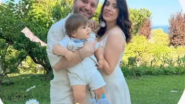 Bafra'da Dr. Kıyak İntihara Teşebbüs Etti
