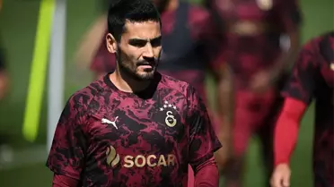 Galatasaray, Frankfurt'a Konuk Oluyor