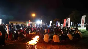 Bakan Bak: 1 Milyon Yatak Kapasitesine Ulaştık