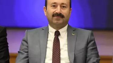 Diş Hekimi Darbedildi