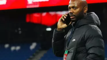 Jerome Salbert'ten Galatasaray için çarpıcı Şampiyonlar Ligi iddiası