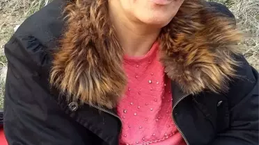 Kırşehir'de Çam Ağaçları Tartışması Kanlı Bitti