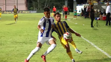 Menemen FK Kupada Turu Geçti